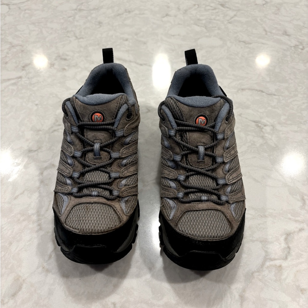 Women’s Merrell  Moab 3 WP Hiking shoe